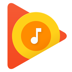 GooglePlayMusic