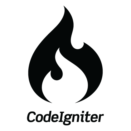 codeigniter