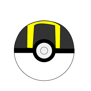 pokemonGo hyper-ball