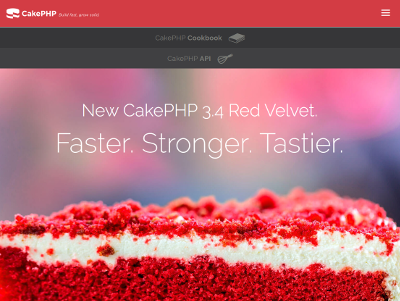 さくらのレンタルサーバにCakePHP3をインストール