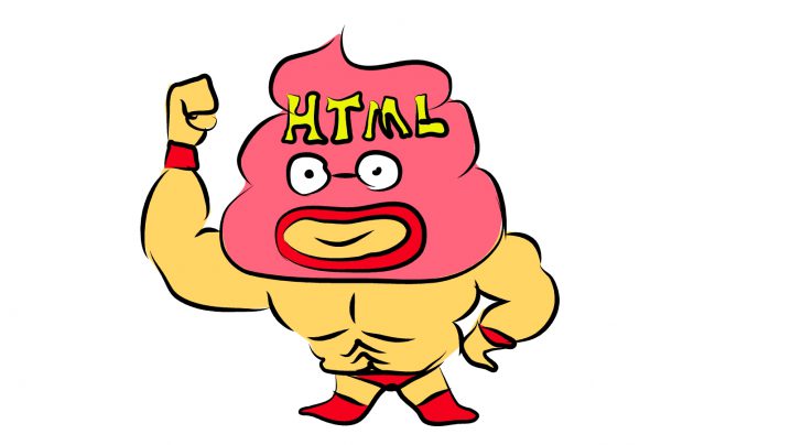 うんこhtmlドリル 画像の上の複数のうんこをそれぞれ別のページにリンクさせる かみおか日記 うんこhtmlドリル 画像の上の複数のうんこをそれぞれ別のページにリンクさせる かみおか日記