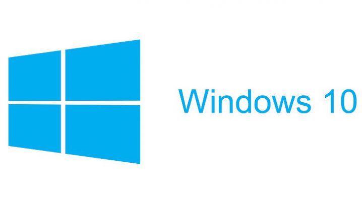 Windows10で手軽にbashを使えるようにする手順