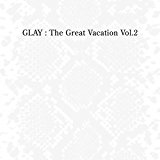 HOWEVER（GLAY）
