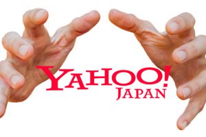メールアドレス不要！秒速でYahoo! JAPAN IDを取得する方法