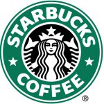 ついに稲沢にもスターバックスの路面店が上陸っ!