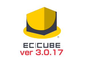 EC-CUBE3.0.17で会員登録のメール本文のリンクをクリックして本会員登録しても、仮登録のままになってしまうときの解決法