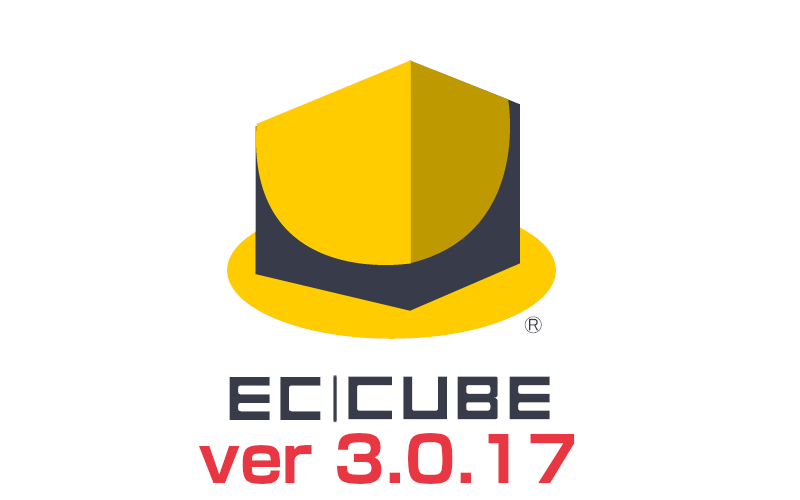 EC-CUBE3.0.17で会員登録のメール本文のリンクをクリックして本会員登録しても、仮登録のままになってしまうときの解決法