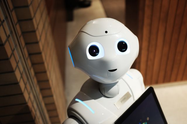 PythonでAI学習を始める初心者必見!オススメ入門本2冊