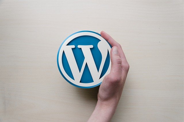 表示速度で比較！WordPress 無料テーマ 最強決定しました【2020年版】