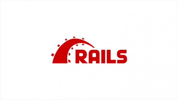 Ruby on Rails