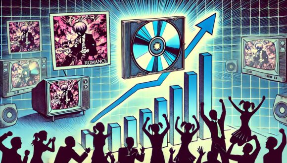 最大ヒット曲としての人気になった理由