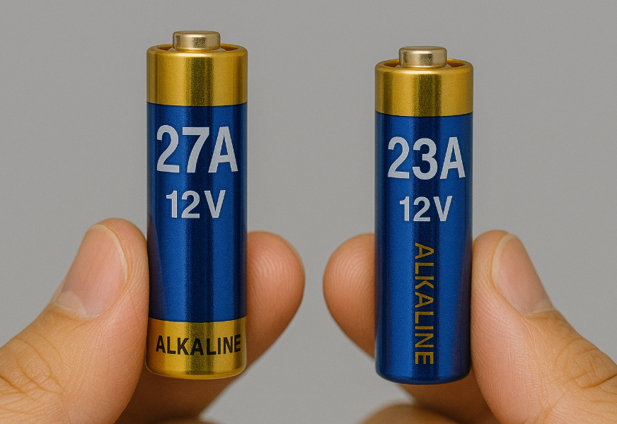 ダイソーやセリア等の100均にはない可能性