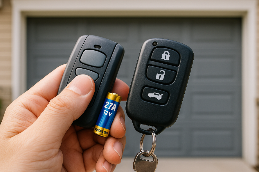 コンビニやドンキホーテでの取り扱い状況