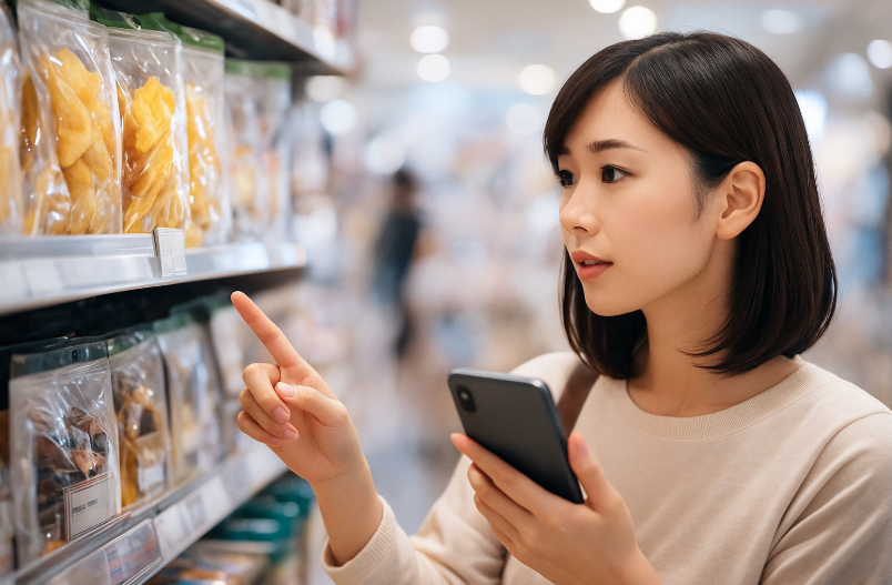 7Dドライマンゴーどこに売ってる？カルディやドンキ等販売店を調査