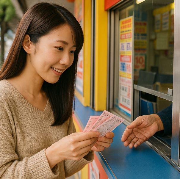 最強開運日の一粒万倍日と天赦日