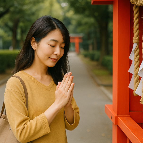 大安や仏滅など六曜と当選確率