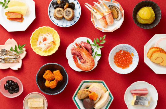 定番から厳選した具材の人気ランキング