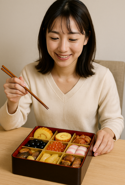 一人用や少人数向けサイズの選び方