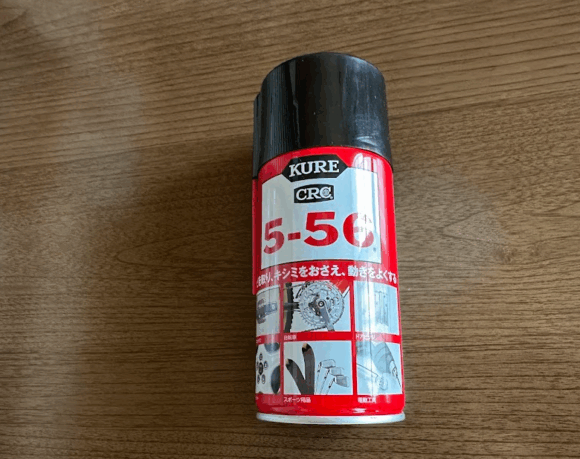 薬局やドラッグストアの販売状況