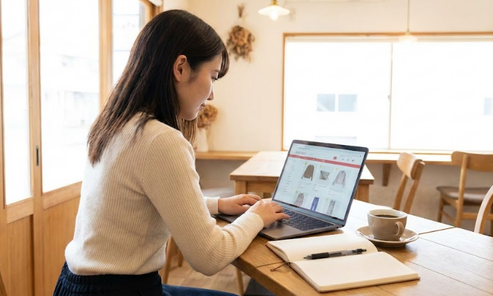 通販で買えるおすすめリフィル