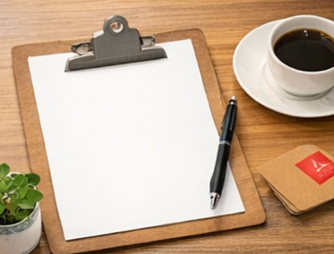 ラブブシールはどこに売ってるかのまとめ