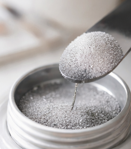 5ミクロンマグネットはどこに売ってる？主要な販売店