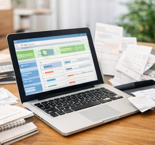 銀行連携とクレジットカード連携