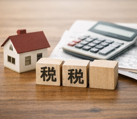 確定申告をしないと住民税はどうなる？対処法