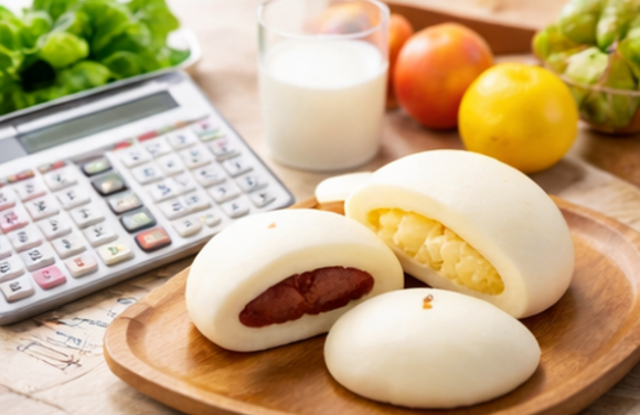 うさぎのほっぺがどこに売ってるか探す際の豆知識