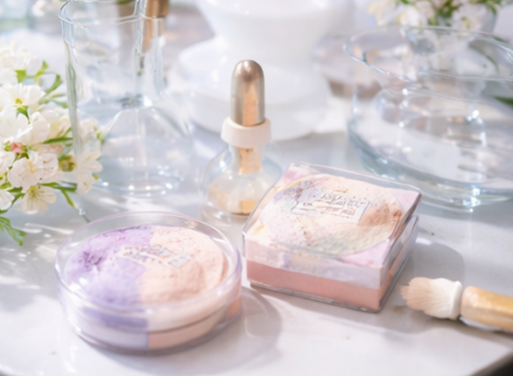 ZEESEAパウダーはドンキにある？値段や売り場情報