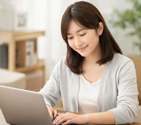 データ入力と一般事務の注意点