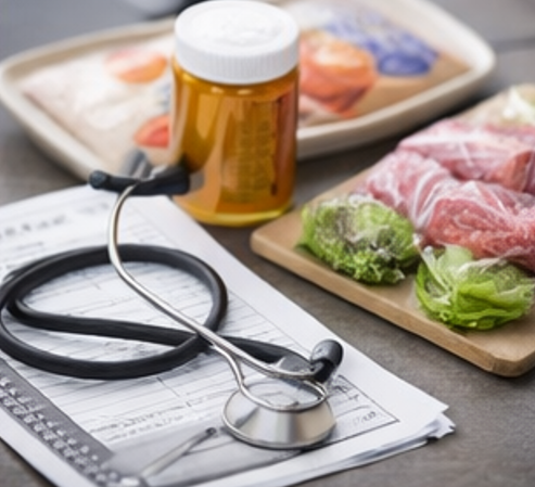 確定申告いつまで期限日