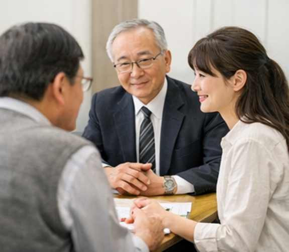 商工会議所で勘定科目減価償却