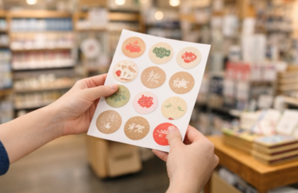 Yahooショッピングの選び方