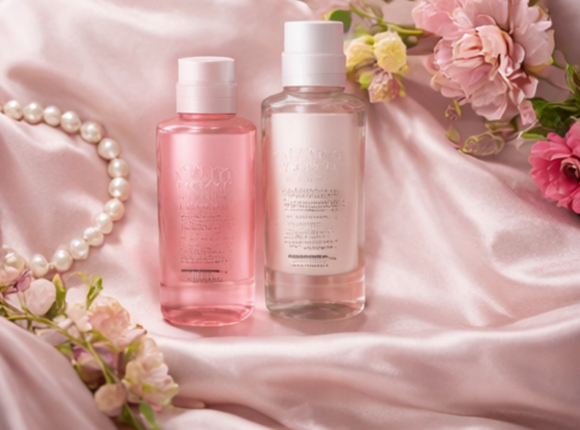 ロフトやマツキヨでのMOTONヘアオイル取扱店