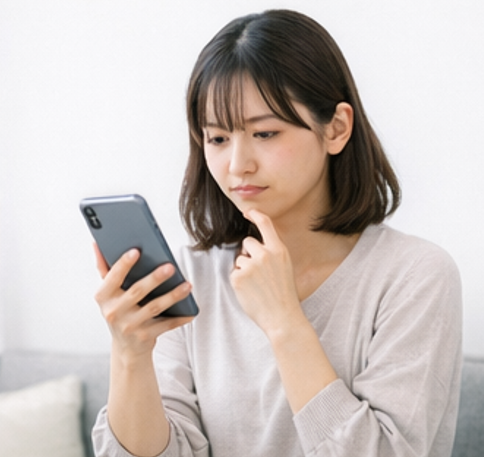 源泉徴収票もらえない時の確認