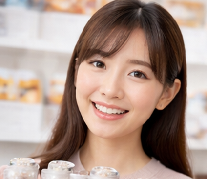 5ミクロンマグネットはどこに売ってる？販売店や使い方のコツ紹介