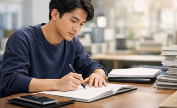 文系でもAIに奪われない仕事