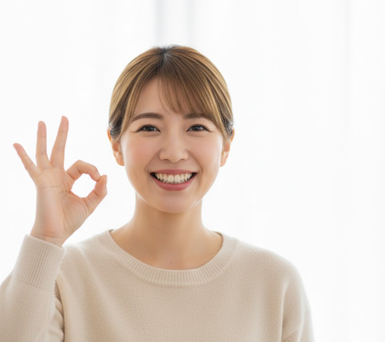 コラージュフルフルの販売中止理由まとめ