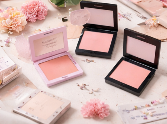 確実に買うならQoo10公式通販がおすすめ