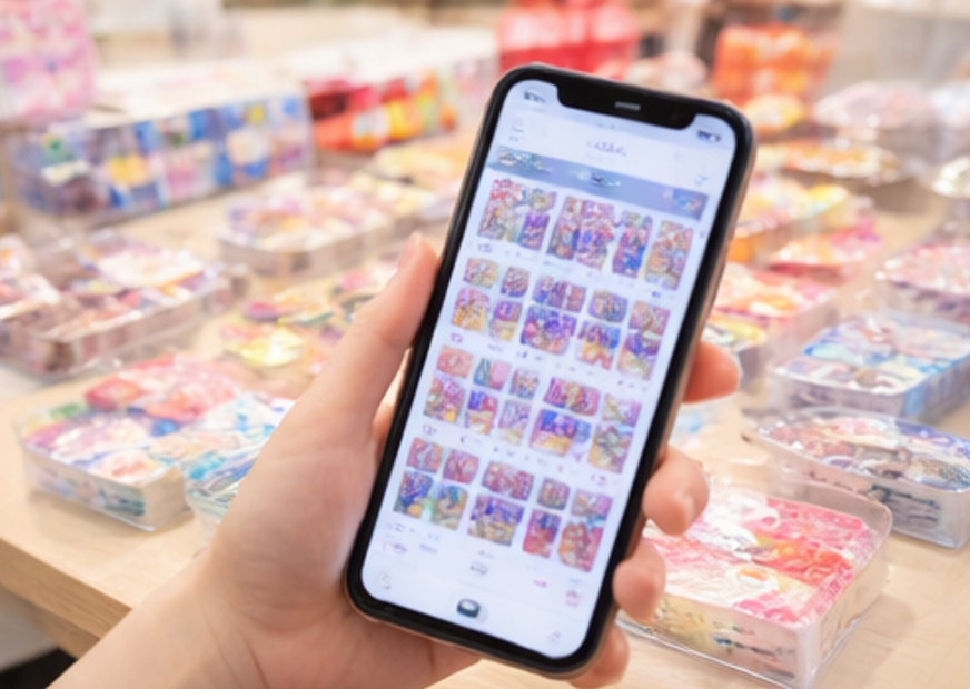 ウォーターインシールはどこに売ってる？セリアやドンキを徹底調査