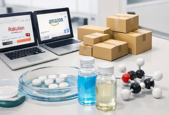 楽天やAmazonの値段比較と最安値セット