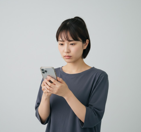 泡石鹸も販売中止ではない事実