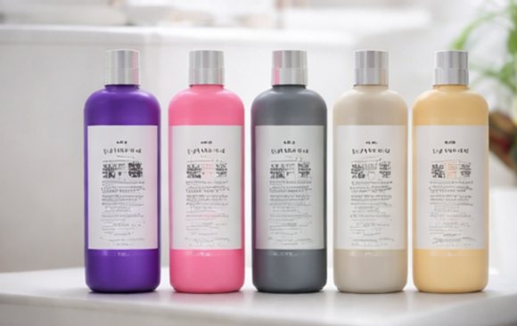 nシャンプーはどこに売ってるかのまとめ