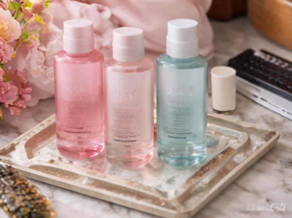 結論：MOTONヘアオイルがどこに売ってるかまとめ