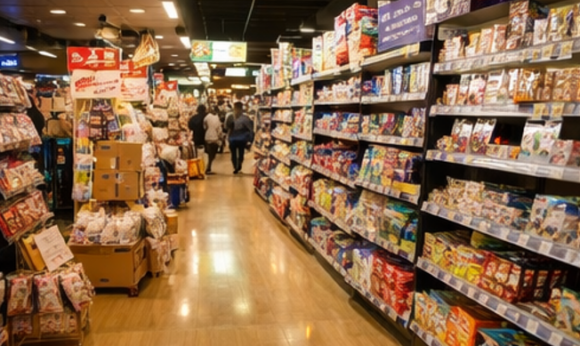 通販で箱買いやBOX購入する技