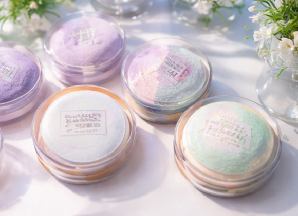 ロフトやプラザ等のバラエティショップ取扱状況