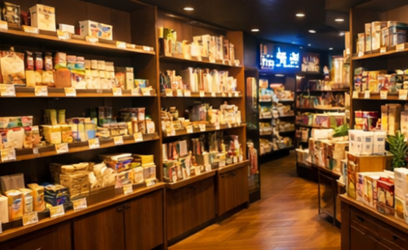 カルディのぬか漬け素チューブ