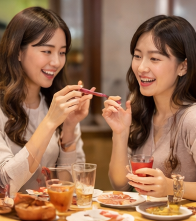 ロフトやPLAZAでの先行販売情報を紹介