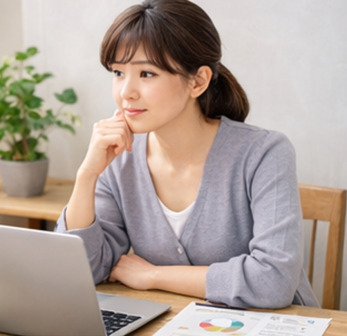 自動仕訳と明細自動取り込み